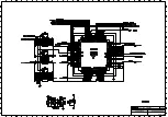 Preview for 1090 page of Panasonic DVC PRO Studio AJ-D950P Service Manual