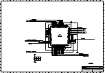 Preview for 1091 page of Panasonic DVC PRO Studio AJ-D950P Service Manual