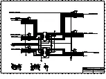 Preview for 1092 page of Panasonic DVC PRO Studio AJ-D950P Service Manual