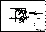 Preview for 1095 page of Panasonic DVC PRO Studio AJ-D950P Service Manual