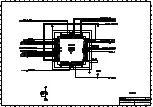 Preview for 1096 page of Panasonic DVC PRO Studio AJ-D950P Service Manual