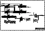 Preview for 1097 page of Panasonic DVC PRO Studio AJ-D950P Service Manual