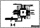 Preview for 1098 page of Panasonic DVC PRO Studio AJ-D950P Service Manual