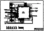 Preview for 1099 page of Panasonic DVC PRO Studio AJ-D950P Service Manual