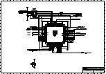 Preview for 1100 page of Panasonic DVC PRO Studio AJ-D950P Service Manual