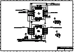 Preview for 1101 page of Panasonic DVC PRO Studio AJ-D950P Service Manual