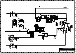 Preview for 1104 page of Panasonic DVC PRO Studio AJ-D950P Service Manual