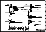 Preview for 1105 page of Panasonic DVC PRO Studio AJ-D950P Service Manual