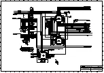 Preview for 1106 page of Panasonic DVC PRO Studio AJ-D950P Service Manual