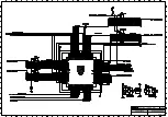 Preview for 1108 page of Panasonic DVC PRO Studio AJ-D950P Service Manual