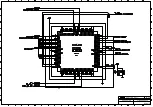 Preview for 1109 page of Panasonic DVC PRO Studio AJ-D950P Service Manual