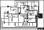 Preview for 1112 page of Panasonic DVC PRO Studio AJ-D950P Service Manual