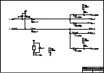 Preview for 1114 page of Panasonic DVC PRO Studio AJ-D950P Service Manual