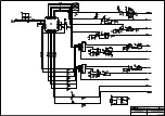 Preview for 1115 page of Panasonic DVC PRO Studio AJ-D950P Service Manual