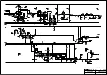 Preview for 1116 page of Panasonic DVC PRO Studio AJ-D950P Service Manual