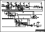 Preview for 1117 page of Panasonic DVC PRO Studio AJ-D950P Service Manual