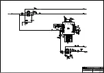 Preview for 1118 page of Panasonic DVC PRO Studio AJ-D950P Service Manual