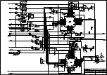 Preview for 1120 page of Panasonic DVC PRO Studio AJ-D950P Service Manual