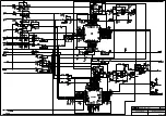 Preview for 1121 page of Panasonic DVC PRO Studio AJ-D950P Service Manual