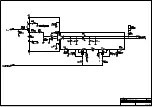 Preview for 1122 page of Panasonic DVC PRO Studio AJ-D950P Service Manual