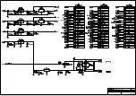 Preview for 1124 page of Panasonic DVC PRO Studio AJ-D950P Service Manual