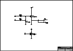 Preview for 1125 page of Panasonic DVC PRO Studio AJ-D950P Service Manual