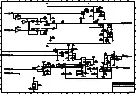 Preview for 1126 page of Panasonic DVC PRO Studio AJ-D950P Service Manual