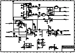 Preview for 1127 page of Panasonic DVC PRO Studio AJ-D950P Service Manual