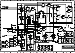 Preview for 1128 page of Panasonic DVC PRO Studio AJ-D950P Service Manual