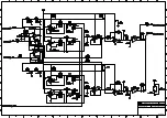 Preview for 1129 page of Panasonic DVC PRO Studio AJ-D950P Service Manual