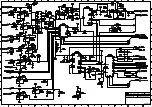 Preview for 1132 page of Panasonic DVC PRO Studio AJ-D950P Service Manual