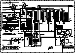 Preview for 1133 page of Panasonic DVC PRO Studio AJ-D950P Service Manual