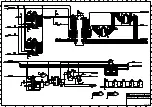 Preview for 1134 page of Panasonic DVC PRO Studio AJ-D950P Service Manual