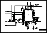 Preview for 1135 page of Panasonic DVC PRO Studio AJ-D950P Service Manual