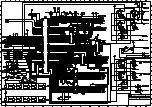 Preview for 1136 page of Panasonic DVC PRO Studio AJ-D950P Service Manual