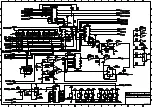 Preview for 1138 page of Panasonic DVC PRO Studio AJ-D950P Service Manual