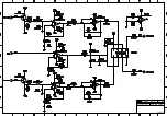 Preview for 1139 page of Panasonic DVC PRO Studio AJ-D950P Service Manual