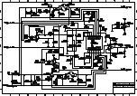 Preview for 1140 page of Panasonic DVC PRO Studio AJ-D950P Service Manual