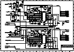 Preview for 1143 page of Panasonic DVC PRO Studio AJ-D950P Service Manual