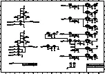 Preview for 1144 page of Panasonic DVC PRO Studio AJ-D950P Service Manual