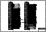 Preview for 1145 page of Panasonic DVC PRO Studio AJ-D950P Service Manual