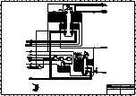 Preview for 1147 page of Panasonic DVC PRO Studio AJ-D950P Service Manual