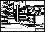 Preview for 1149 page of Panasonic DVC PRO Studio AJ-D950P Service Manual