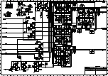 Preview for 1150 page of Panasonic DVC PRO Studio AJ-D950P Service Manual