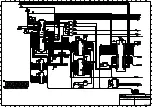 Preview for 1151 page of Panasonic DVC PRO Studio AJ-D950P Service Manual