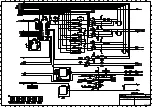 Preview for 1152 page of Panasonic DVC PRO Studio AJ-D950P Service Manual