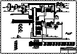 Preview for 1153 page of Panasonic DVC PRO Studio AJ-D950P Service Manual