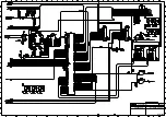 Preview for 1154 page of Panasonic DVC PRO Studio AJ-D950P Service Manual