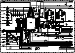 Preview for 1155 page of Panasonic DVC PRO Studio AJ-D950P Service Manual