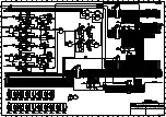 Preview for 1157 page of Panasonic DVC PRO Studio AJ-D950P Service Manual